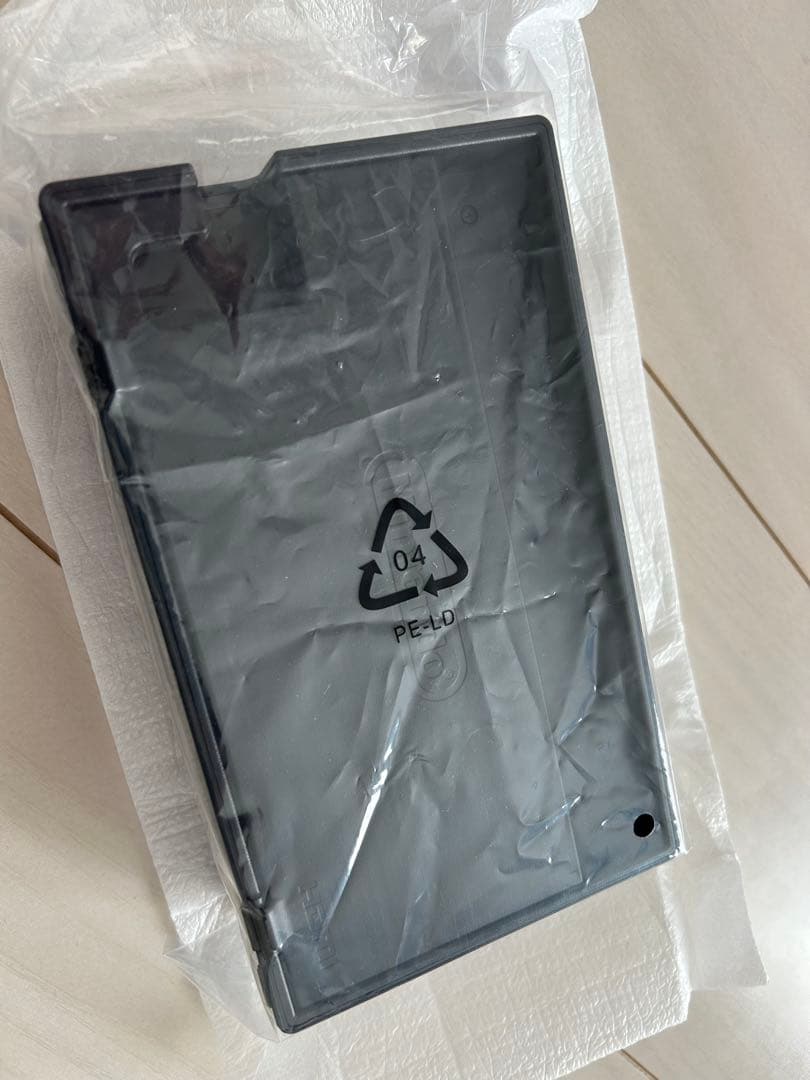 Nintendo Switch 別途コントローラー付き