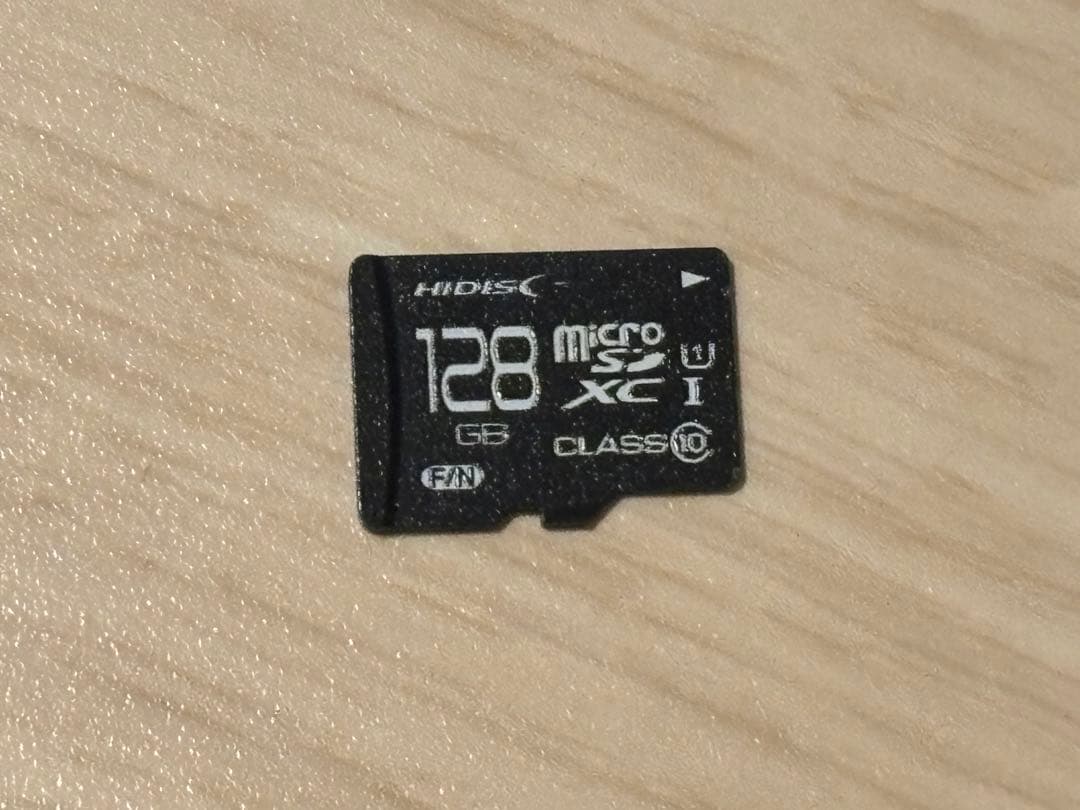 ジ*ー様 Nintendo Switch