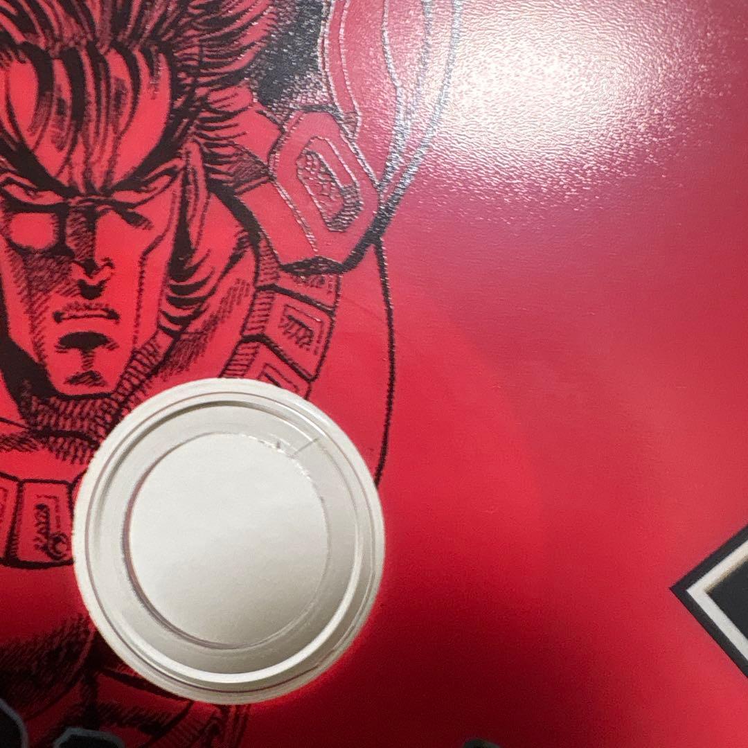 魁!!男塾 DVD-BOX〈7枚組〉