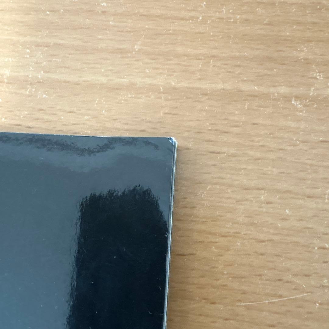 魁!!男塾 DVD-BOX〈7枚組〉