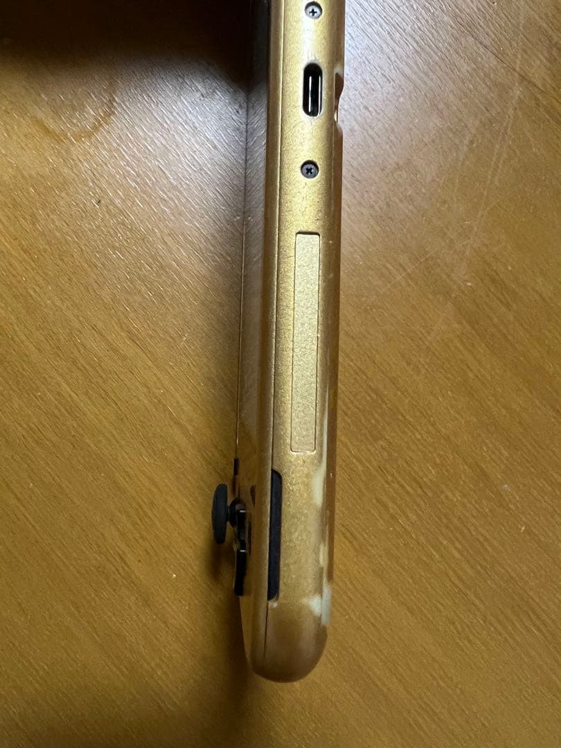 ニンテンドースイッチライト　Switch 本体　ハイラルエディション　ソフト