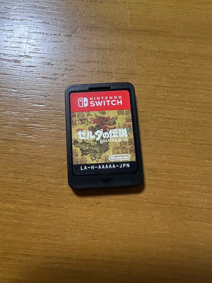 ニンテンドースイッチライト　Switch 本体　ハイラルエディション　ソフト