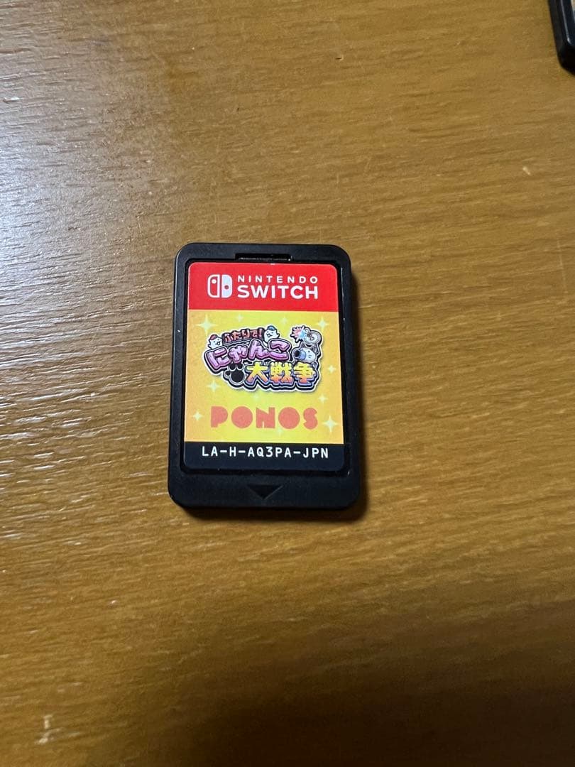 ニンテンドースイッチライト　Switch 本体　ハイラルエディション　ソフト