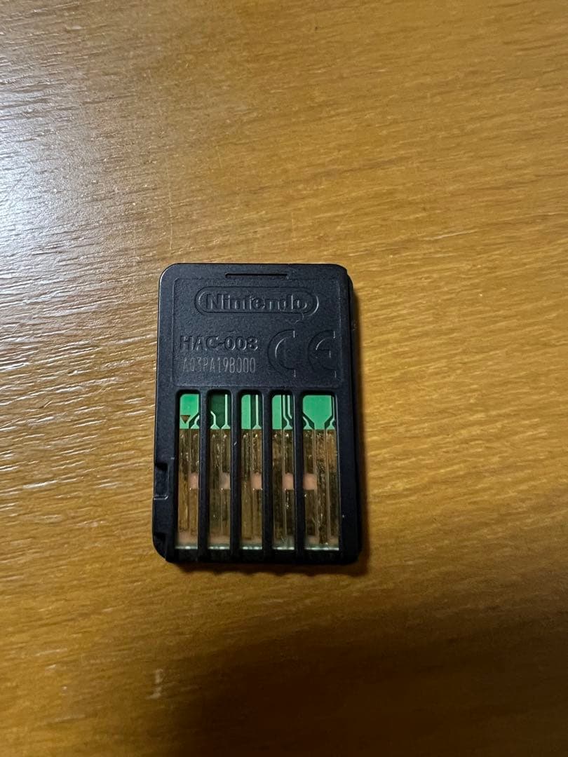 ニンテンドースイッチライト　Switch 本体　ハイラルエディション　ソフト