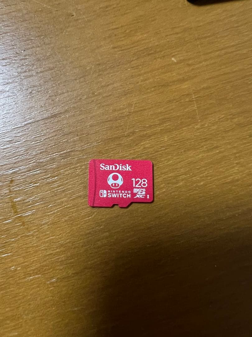 ニンテンドースイッチライト　Switch 本体　ハイラルエディション　ソフト