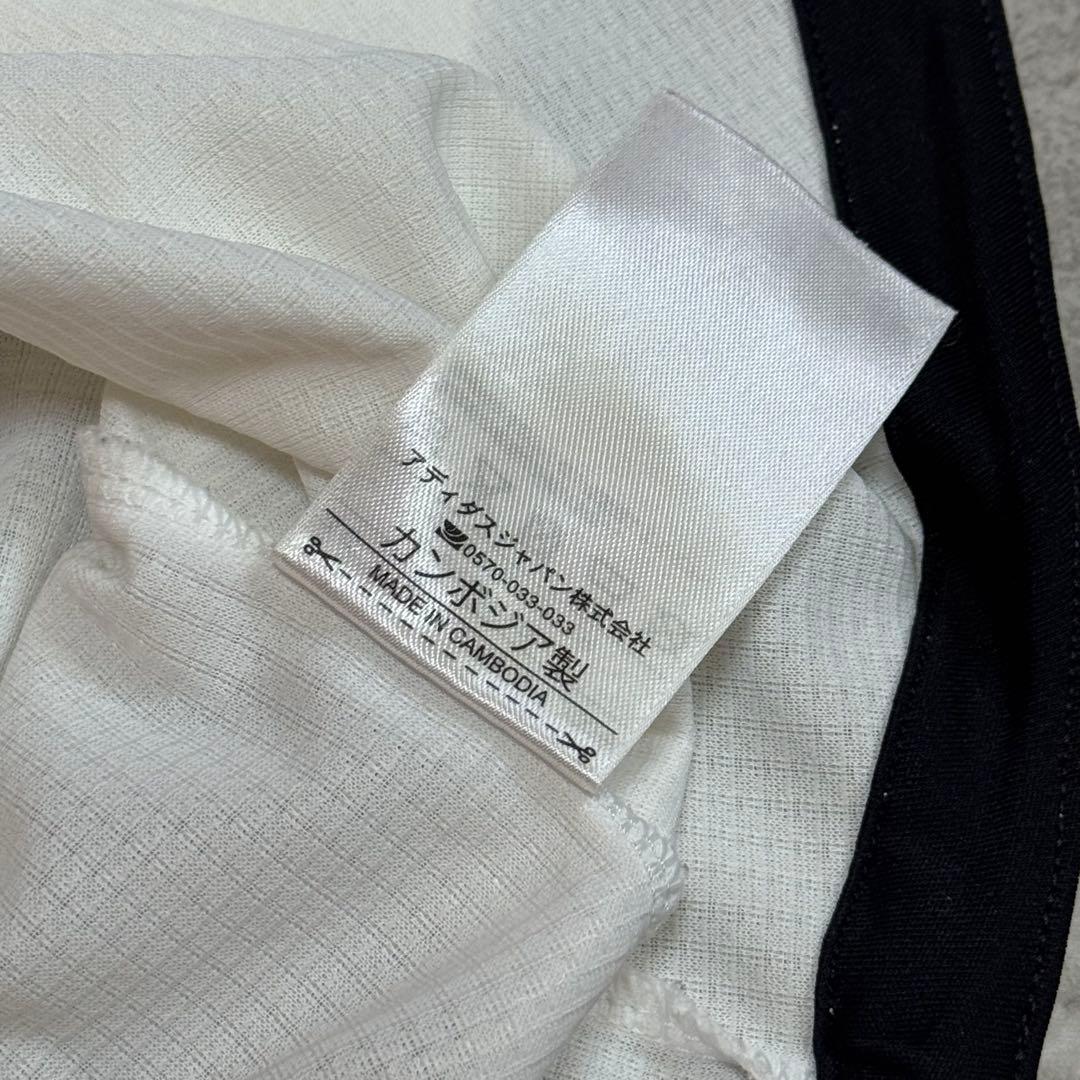 ドイツ代表 2018 #10 エジル オーセンティック ユニフォーム