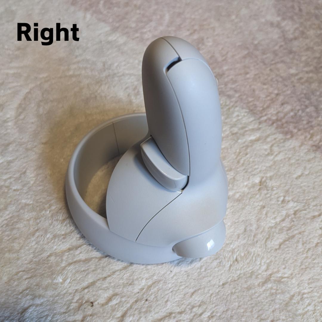  Quest 2 （)コントローラー【右手用】