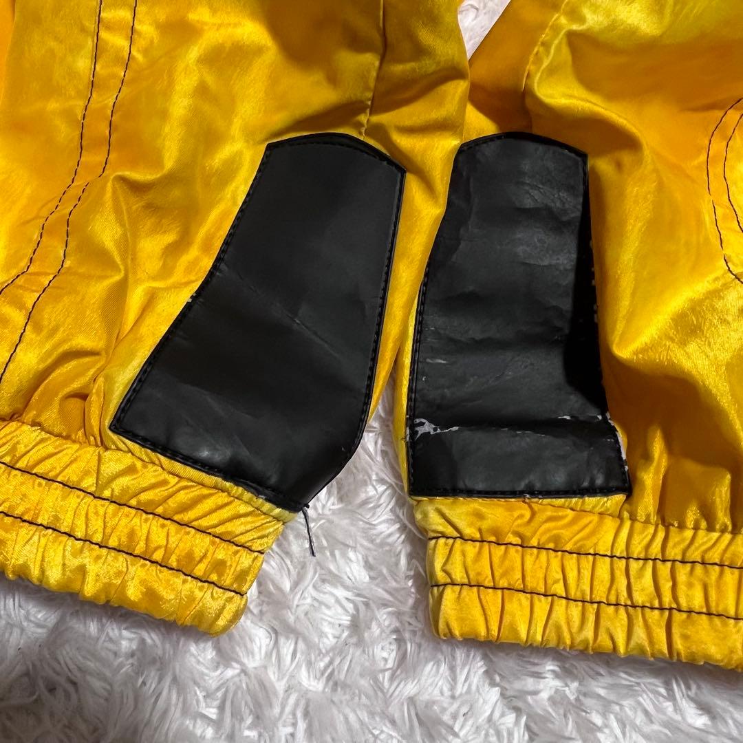 SEILLER スノーウェア　セットアップ　スキーウェア　上下