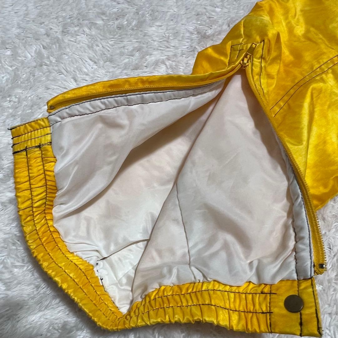 SEILLER スノーウェア　セットアップ　スキーウェア　上下