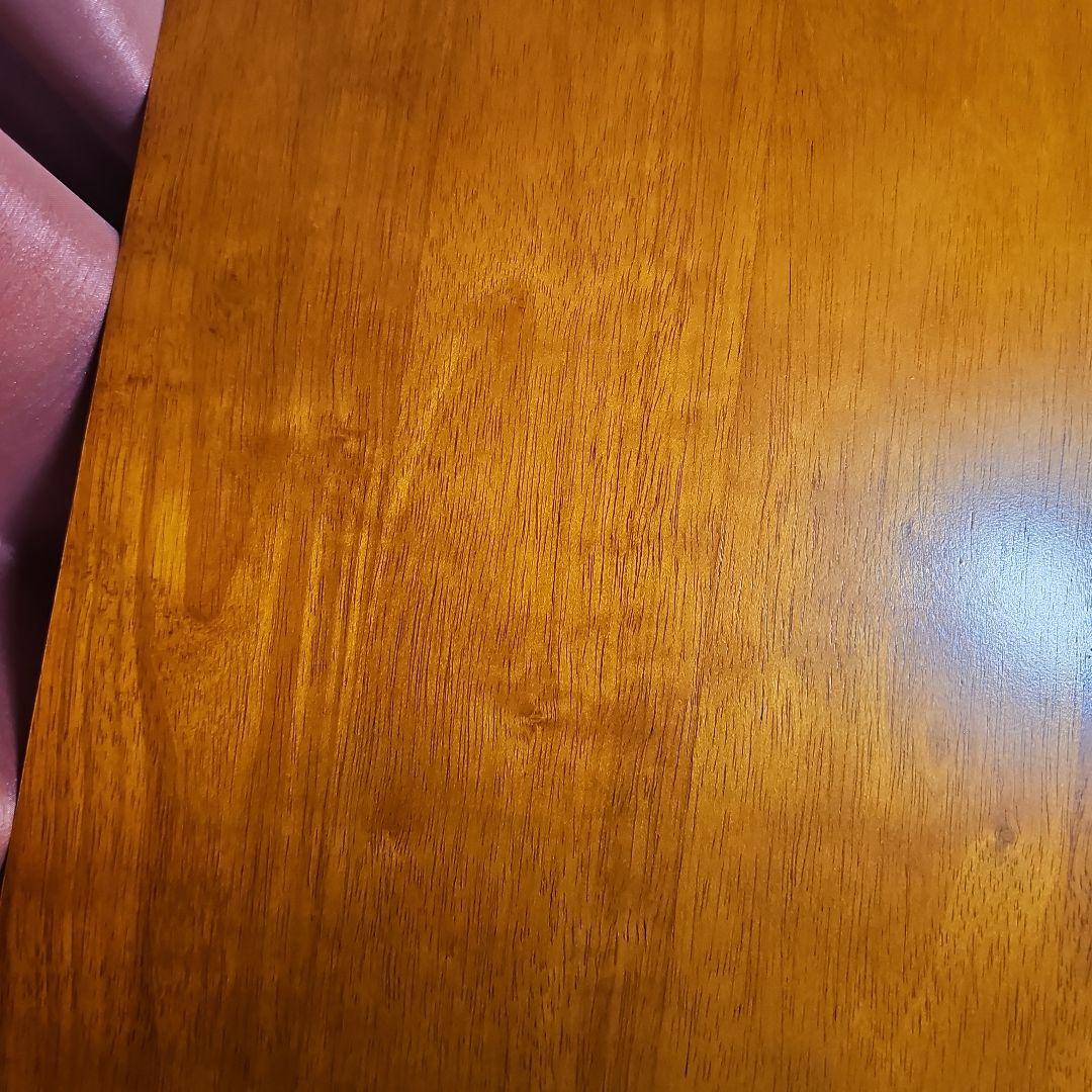 【美品】こちらの商品も早い者勝ちです！ヴィンテージ家具　アンティーク電話台