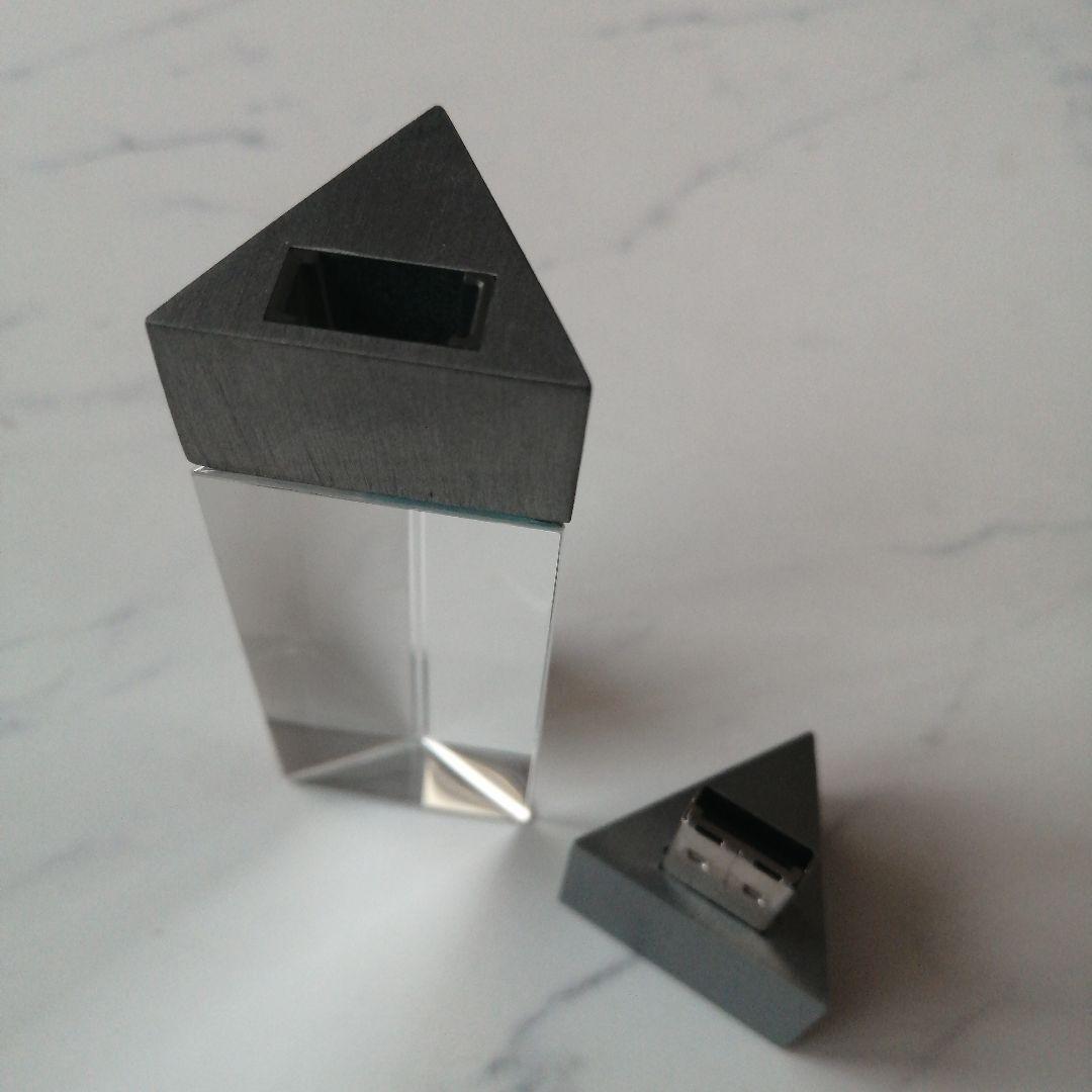 REFLECTION{Naked} 完全限定生産盤 (CD+DVD+USB)