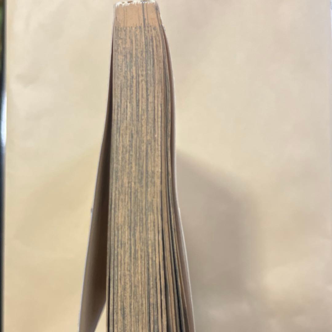 初版ONE PIECE ROMANCE DAWN 尾田栄一郎