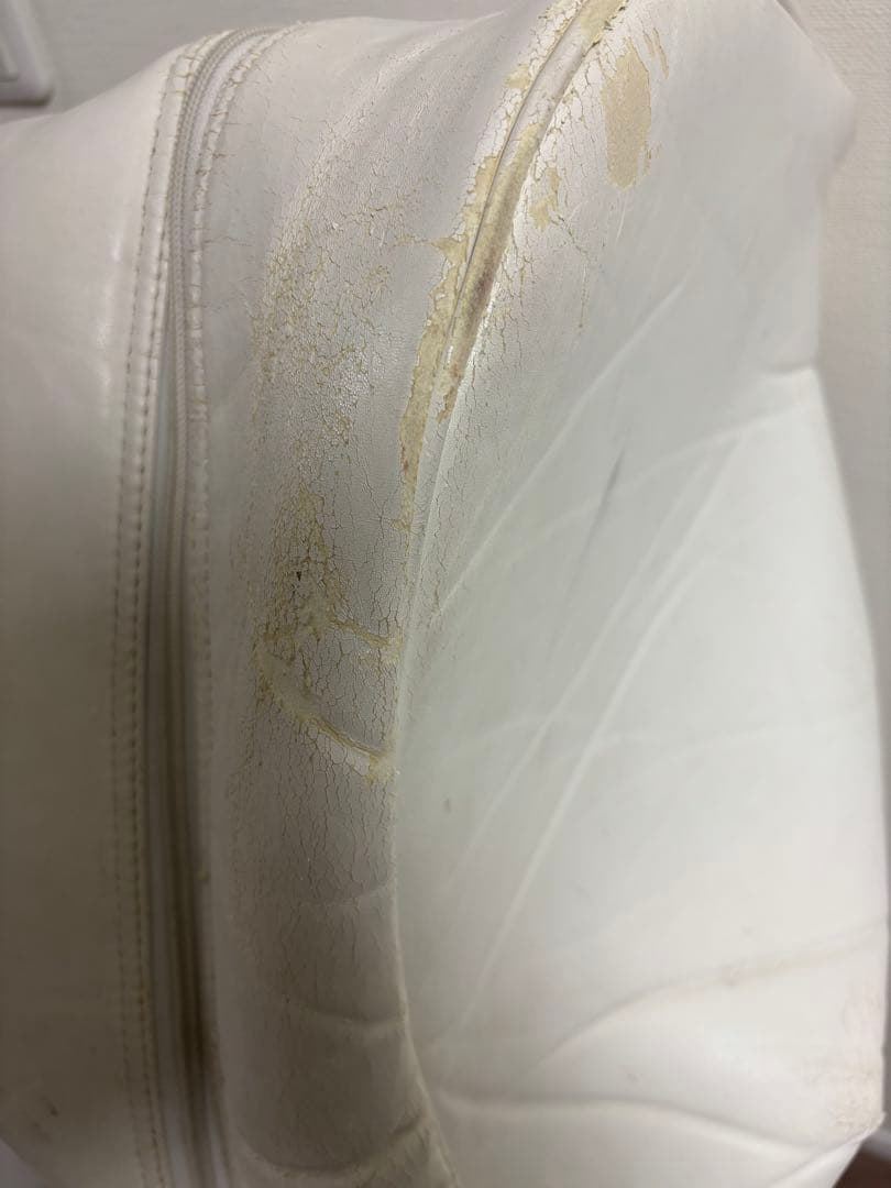 オークリー OAKLEY ゴルフ キャディバッグ