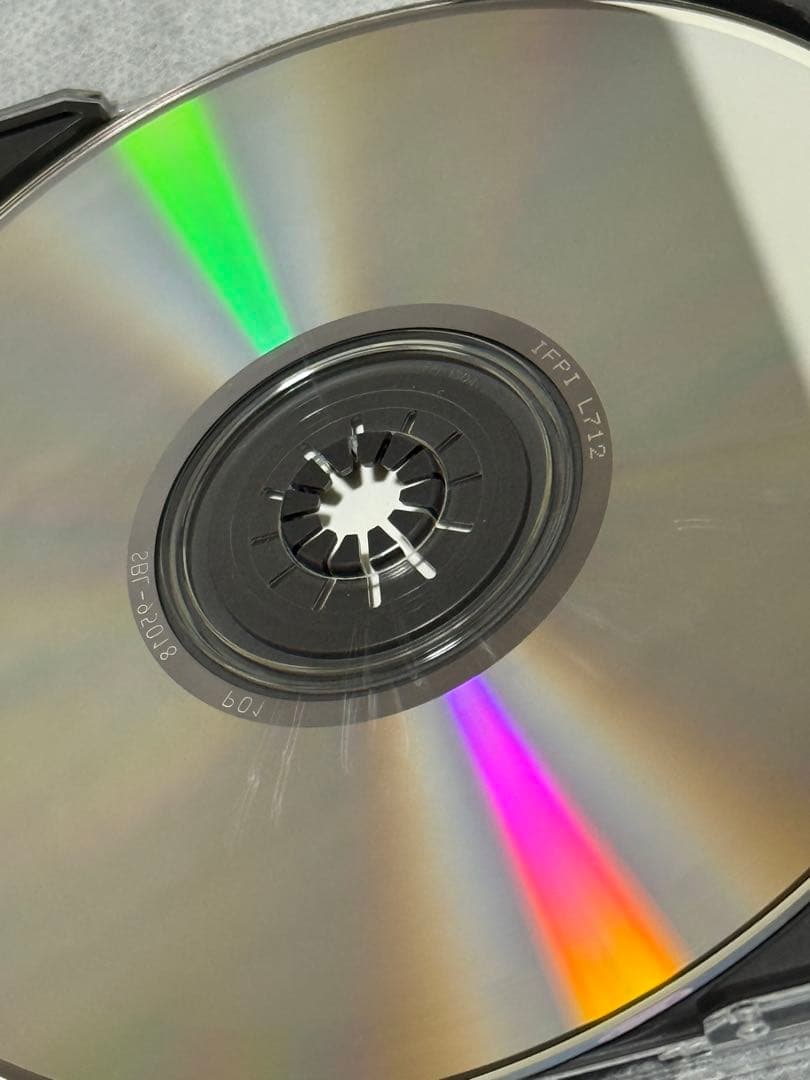 【帯付】PRIDE OF MIND / SYSTEMS OF ROMANCE