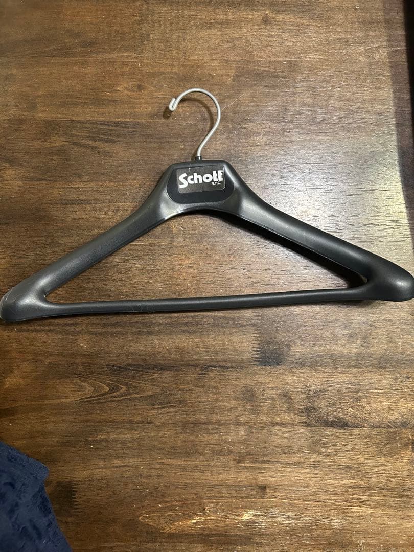 Schott 641xx サイズ36