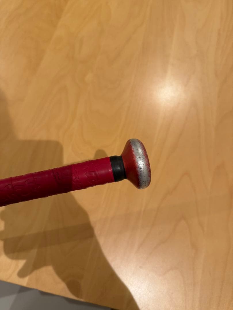 SSK MM23 80センチ　690g 軟式少年用