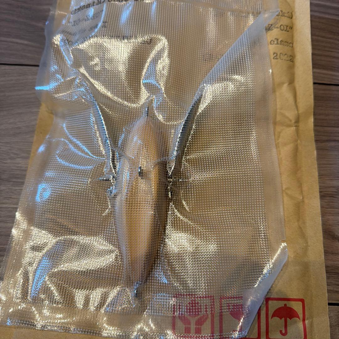 crawlerboyz CBZ01 クローラーボーイズ