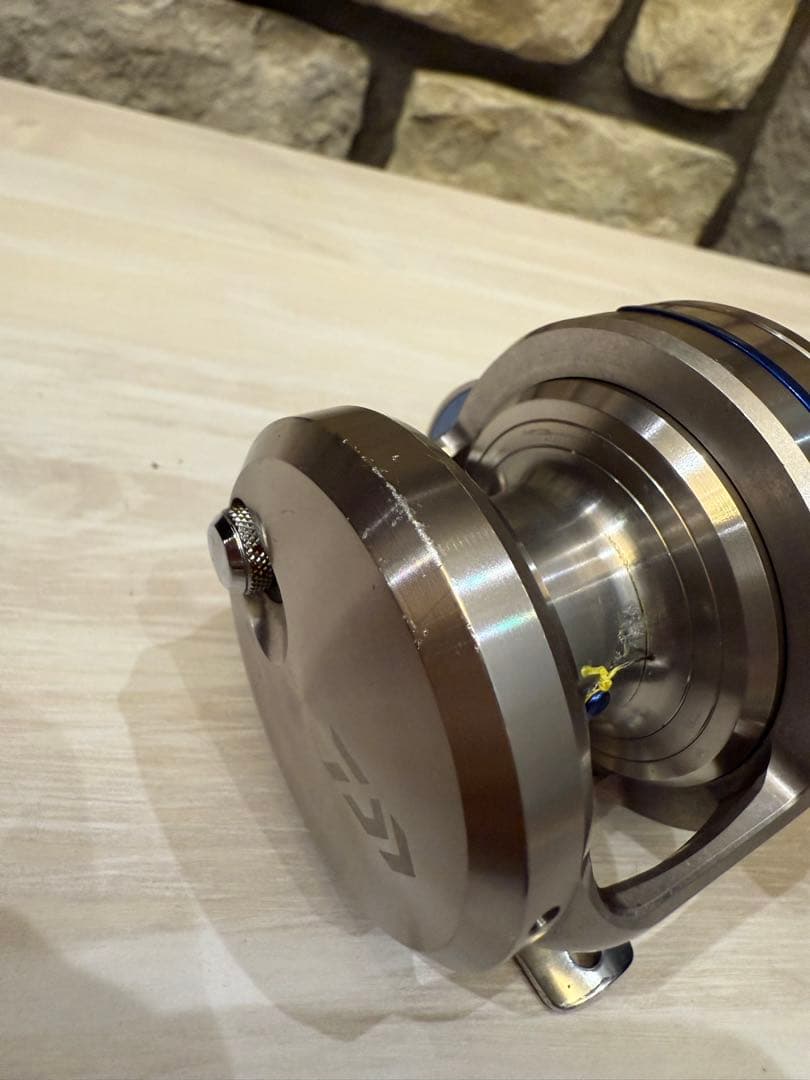 15ソルティガ　10H