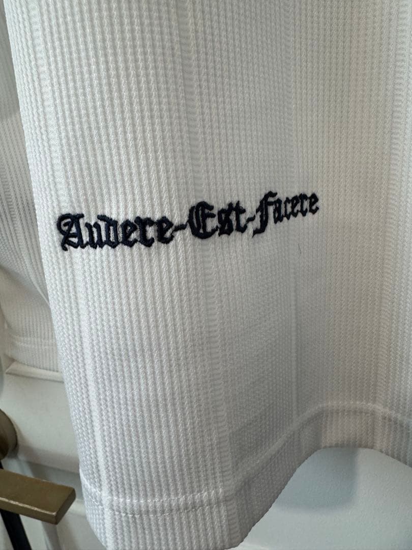 90’s ヴィンテージTottenham Hotspur 1997 ユニフォーム