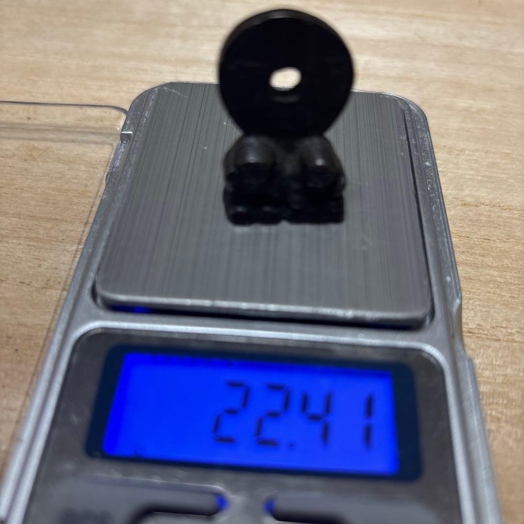 絵銭　宮銭　開運神寶