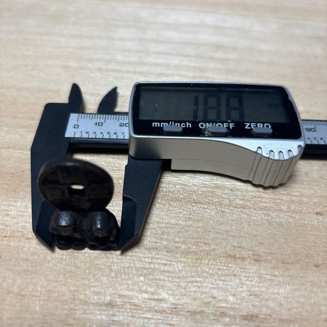 絵銭　宮銭　開運神寶