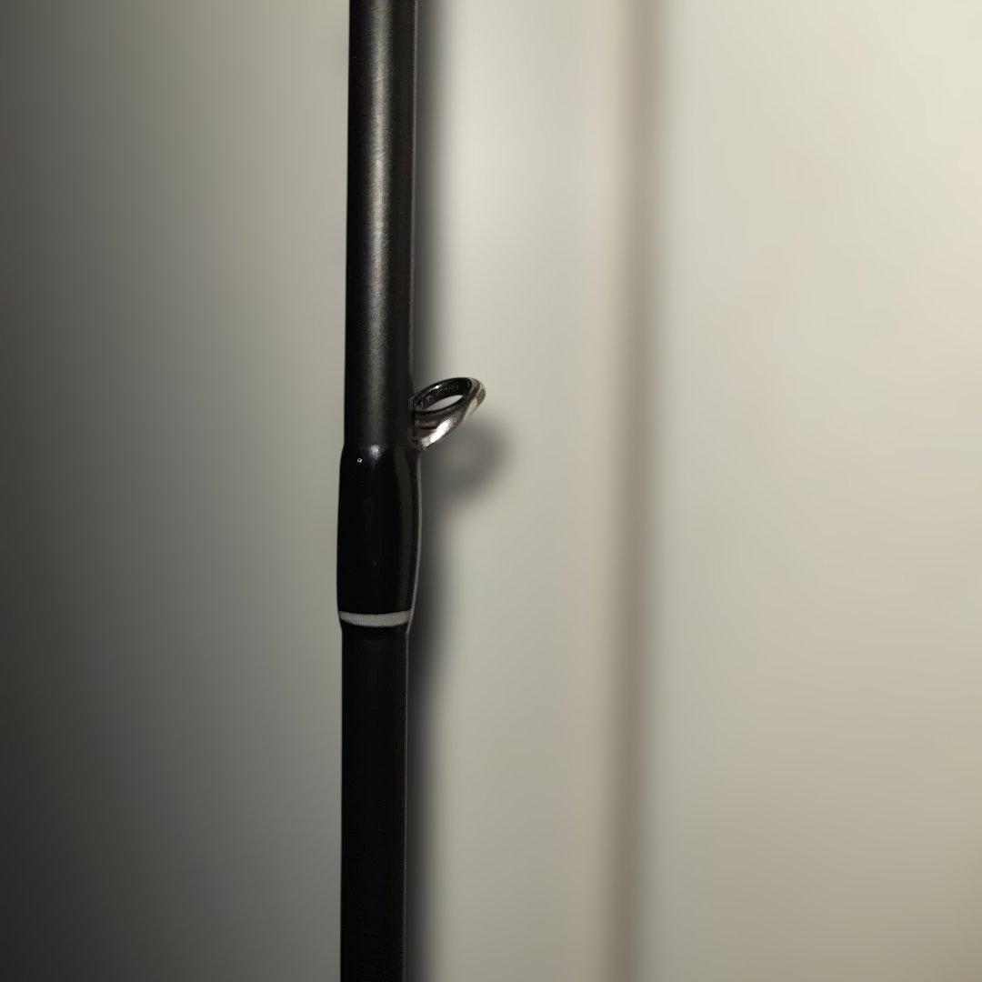 デジーノ／スラング　アンドゥ