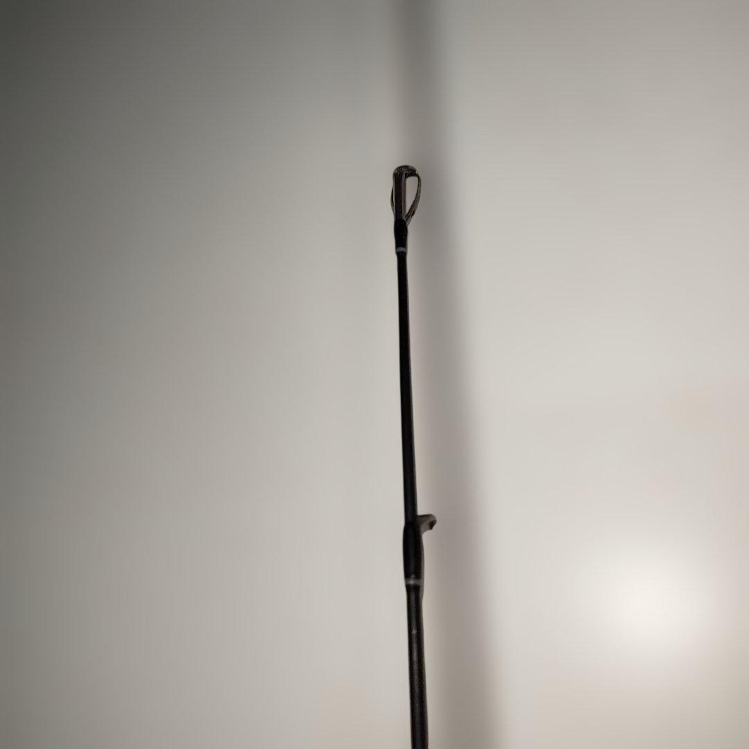 デジーノ／スラング　アンドゥ