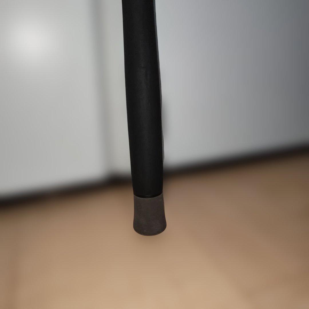 デジーノ／スラング　アンドゥ