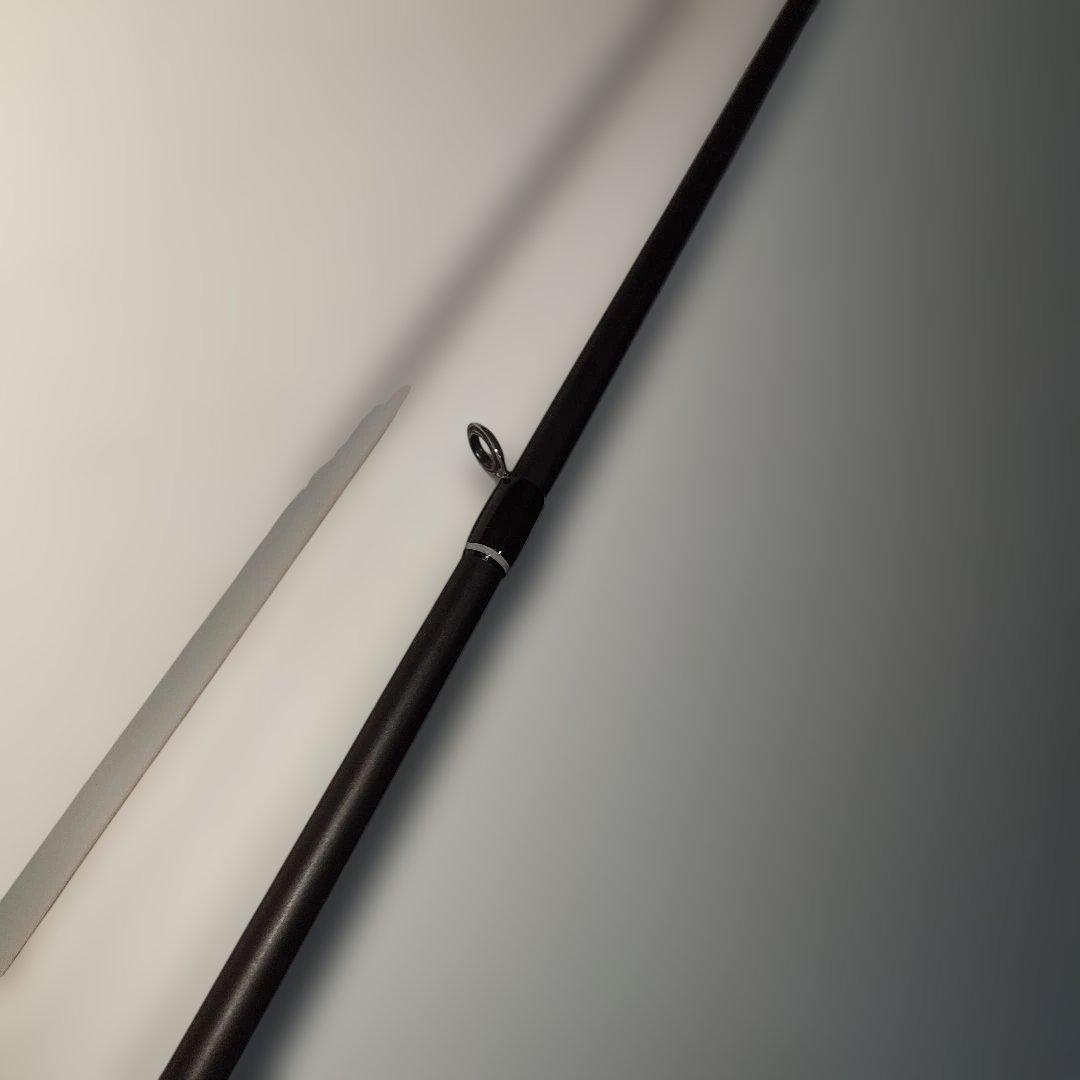 デジーノ／スラング　アンドゥ