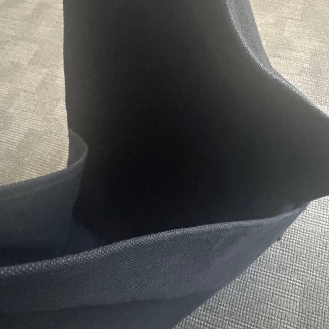 20/80 トゥエンティーエイティー AZUMA BUKURO