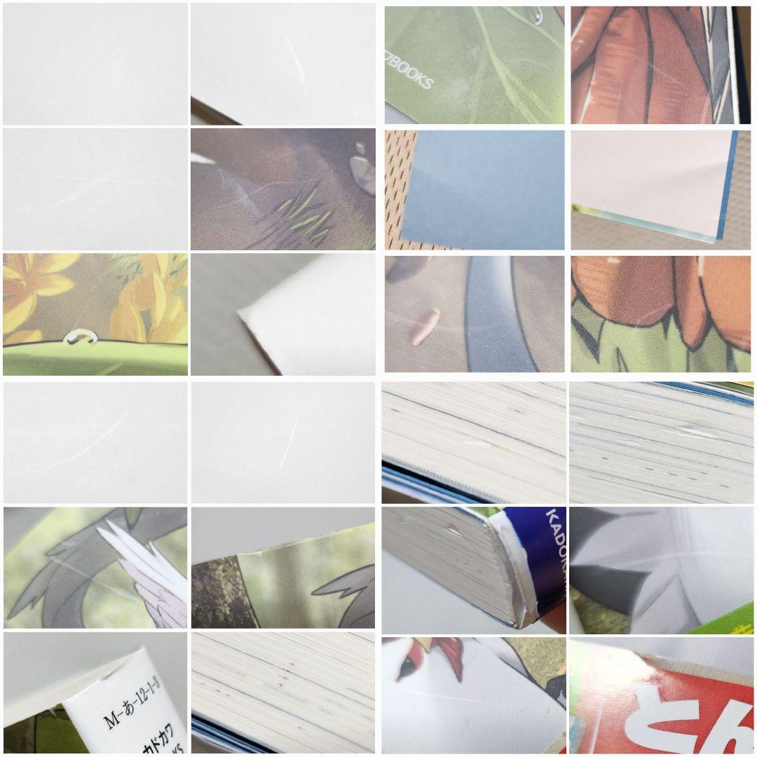 前略、山暮らしを始めました。1～9巻