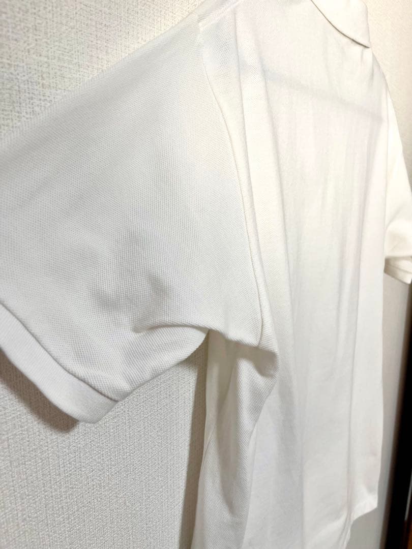 【希少！！】ラグビー　記念シャツ　all japan ‘68 L 日本製