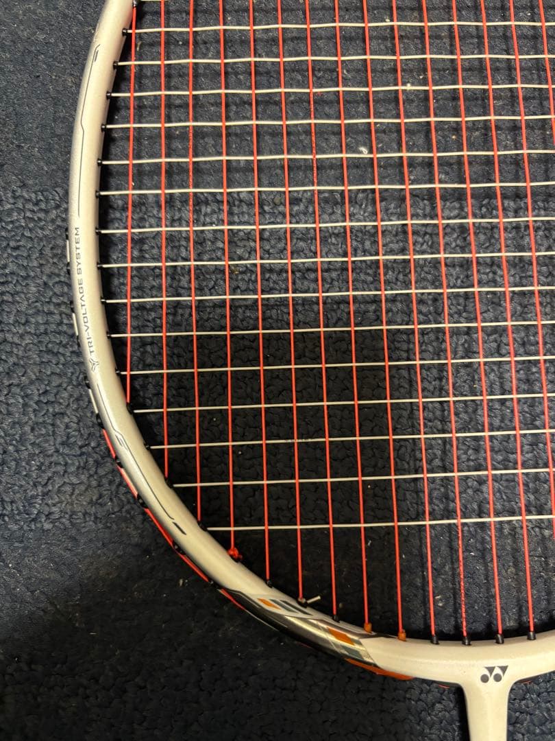 ボルトリック70etune 貴重　廃盤