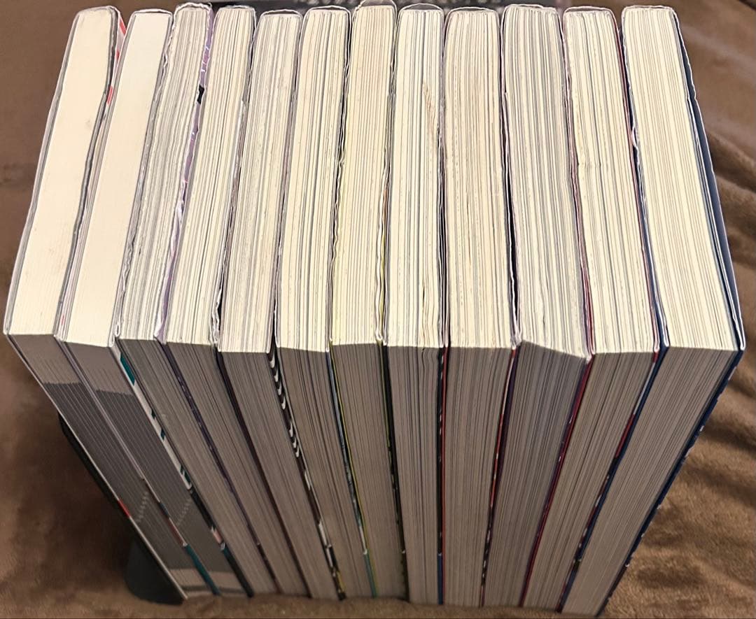 科学探偵 シリーズ12冊セット