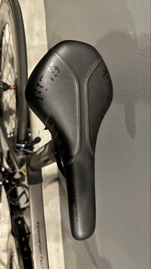 SAVA ロードバイク カーボンフレーム 直接受け取り(東京都板橋区)