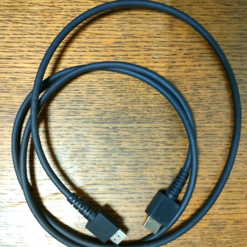 ニンテンドースイッチ ドラゴンクエストXI S ロトエディション 本体