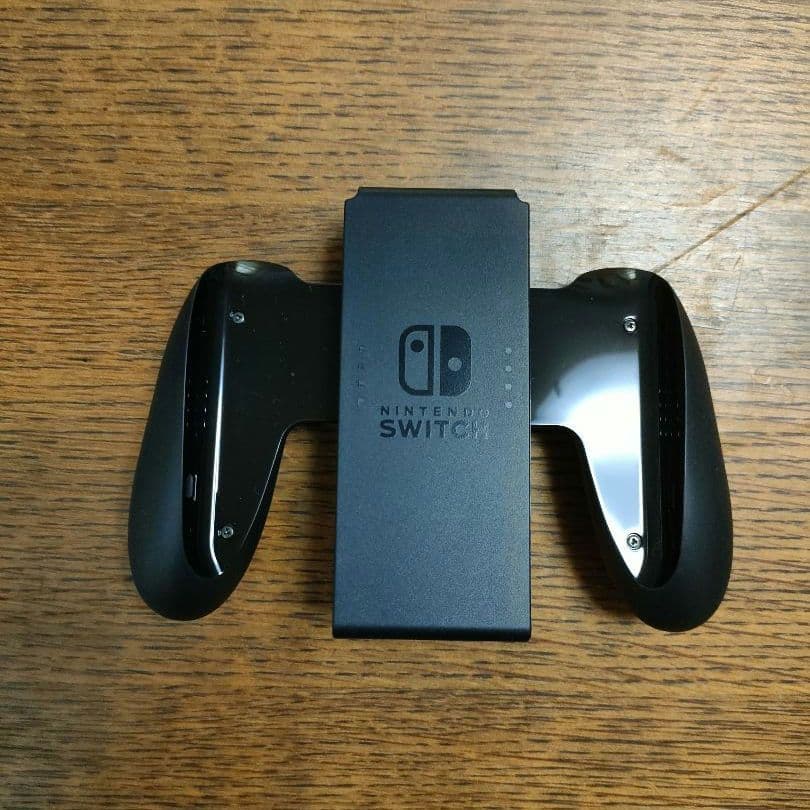 ニンテンドースイッチ ドラゴンクエストXI S ロトエディション 本体