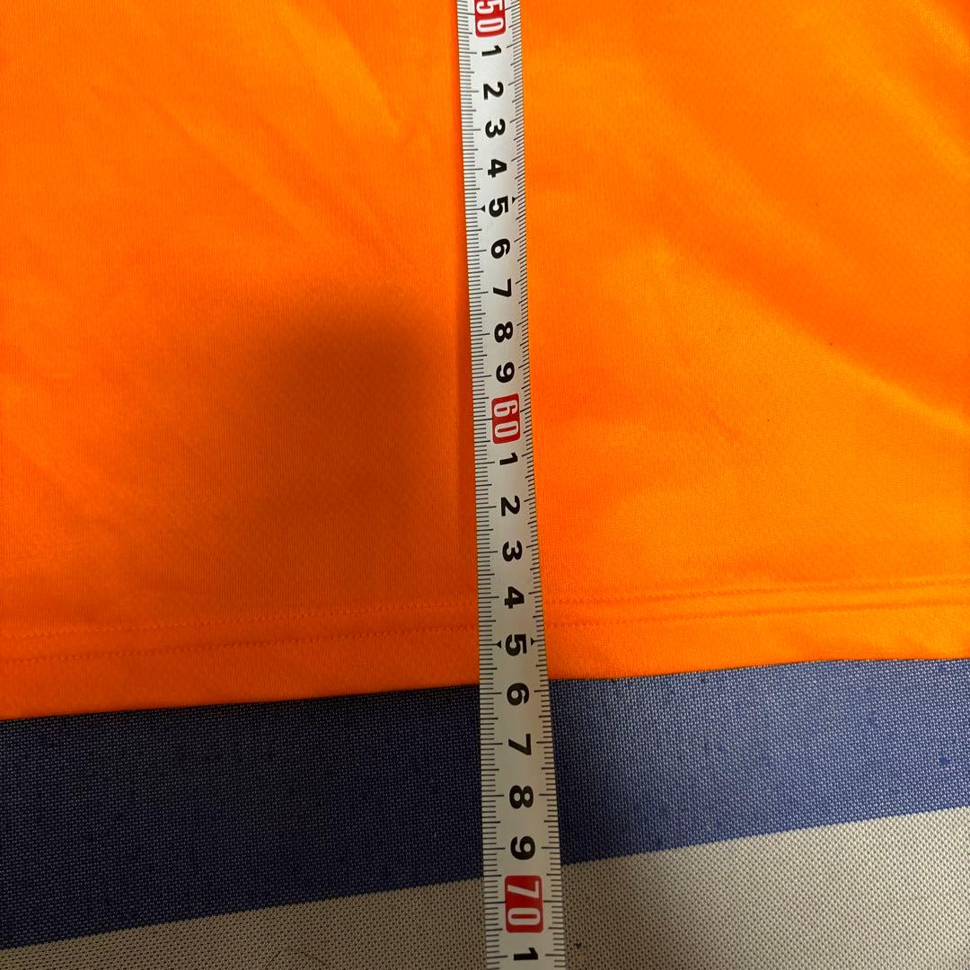 読売ジャイアンツ　菅野　坂本　ユニフォームセット