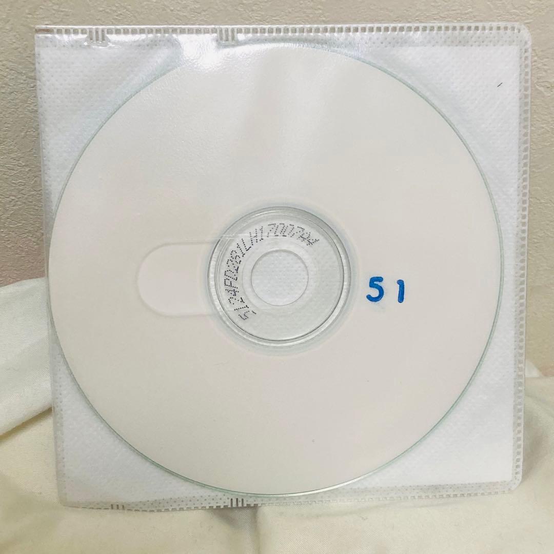 indigo la End 川谷絵音　正式自主制作発表前コンピレーションアルバム