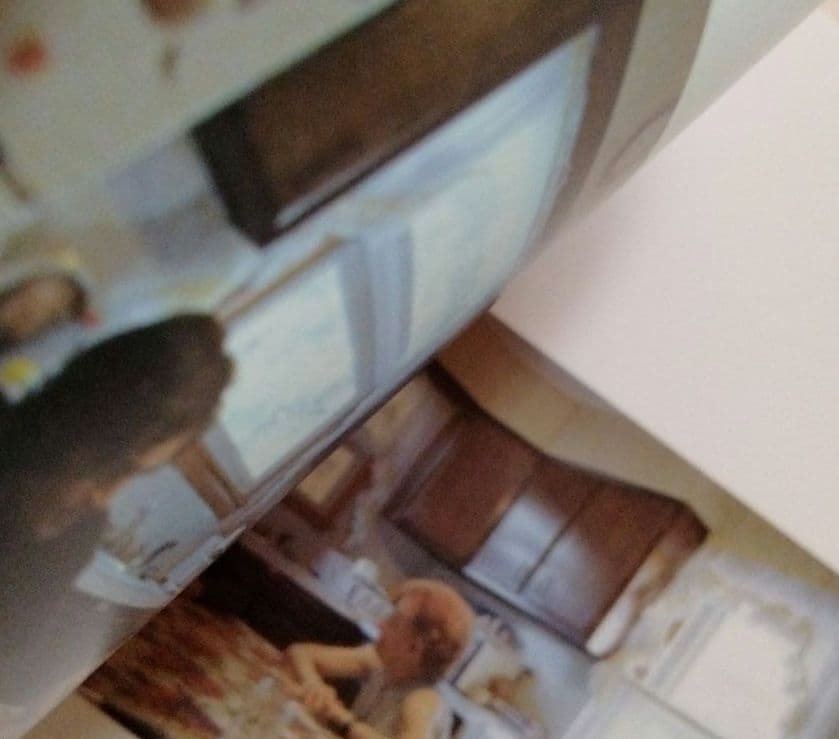 ヴィンセント・ギャロ 写真集『The Brown Bunny』