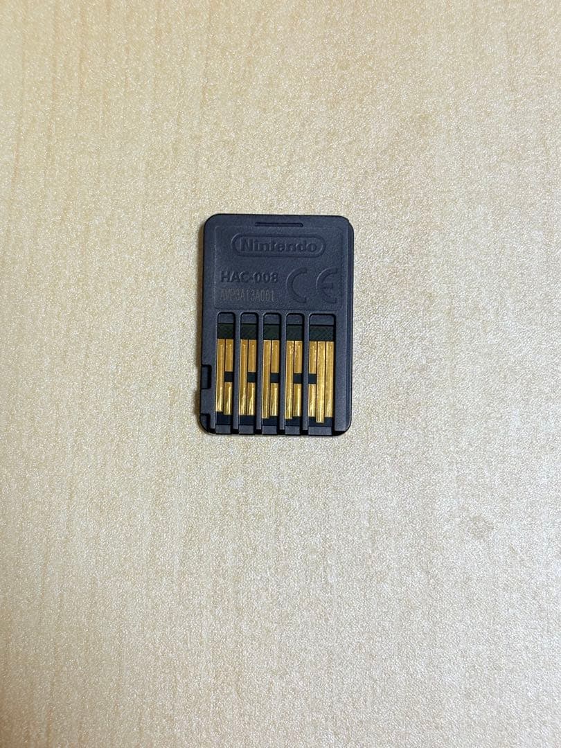 【動作確認済】スーパーマリオ3Dコレクション Nintendo Switch