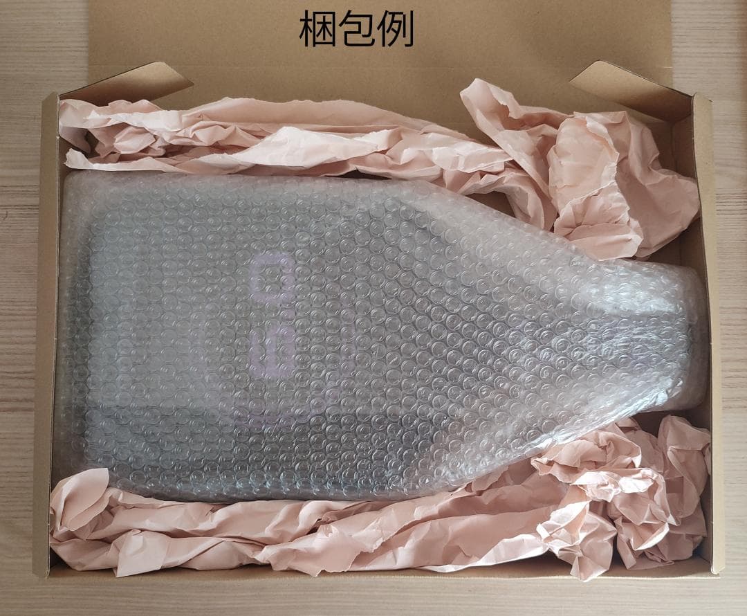 ピックルボール パドル Onix Z5 Graphite USAPA