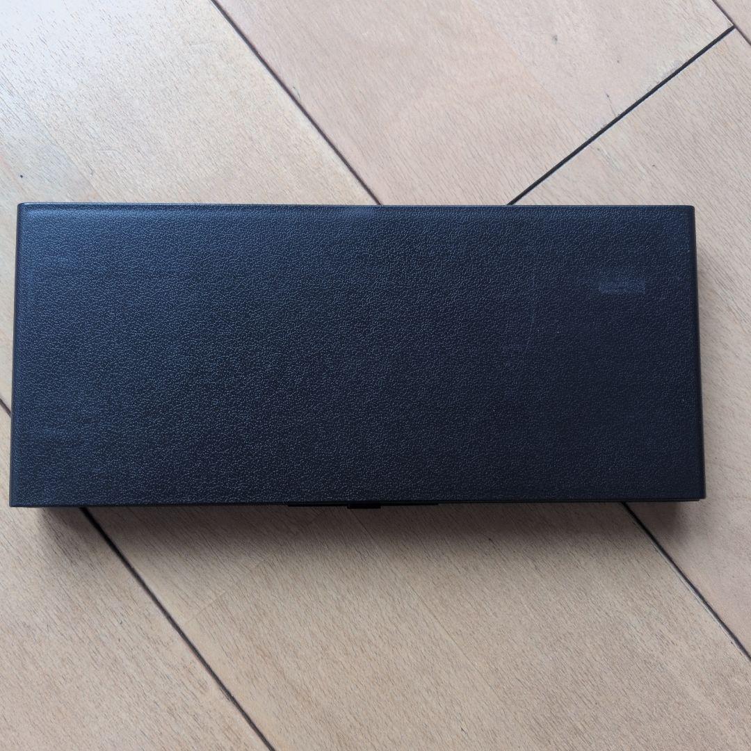 R*a様 モスクワオリンピック 1980年 プルーフ セット 6枚 記念銀貨