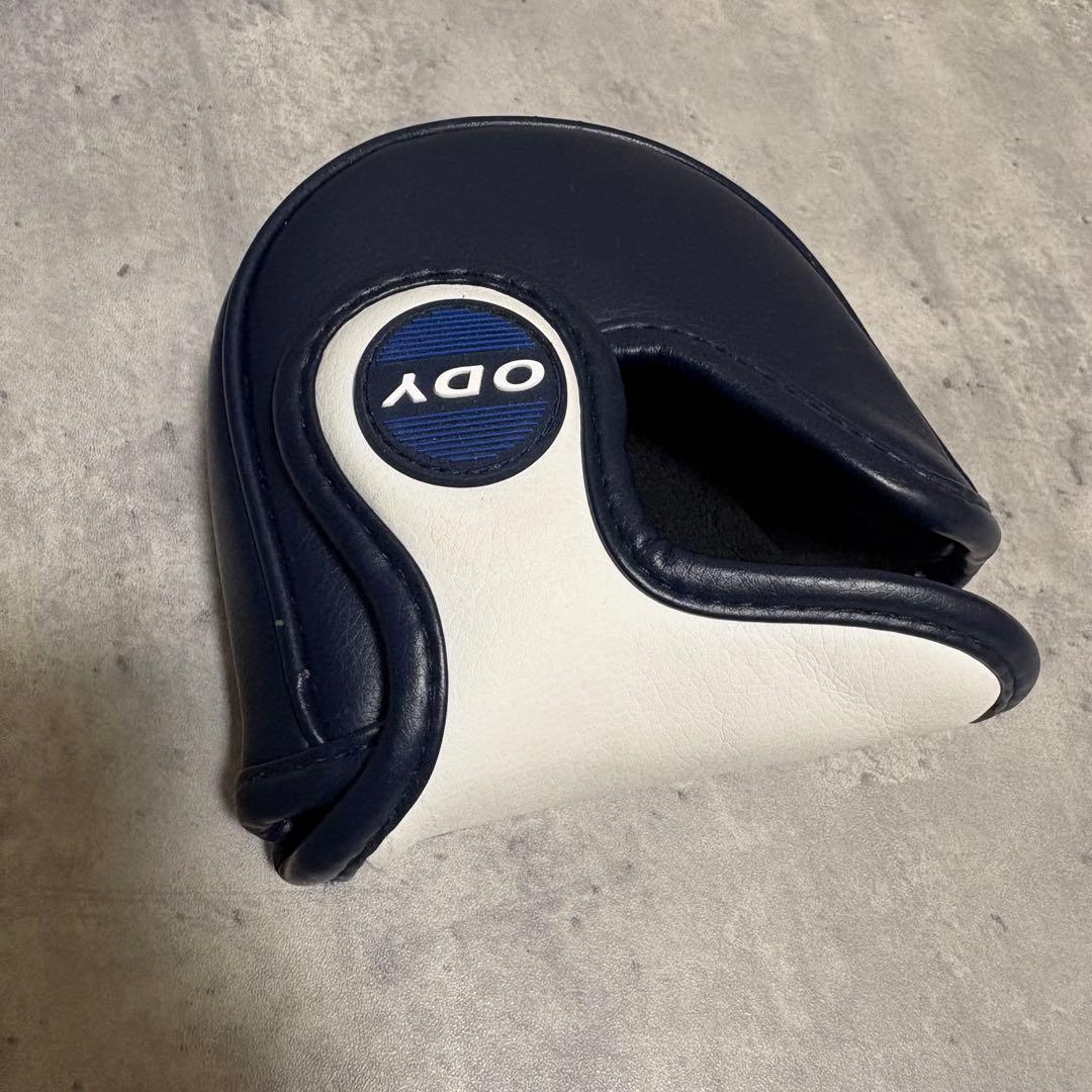 オデッセイ Ai-One Square 2 Square MAX 1