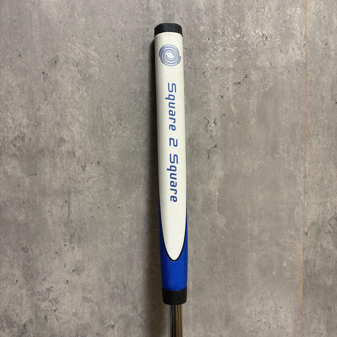 オデッセイ Ai-One Square 2 Square MAX 1