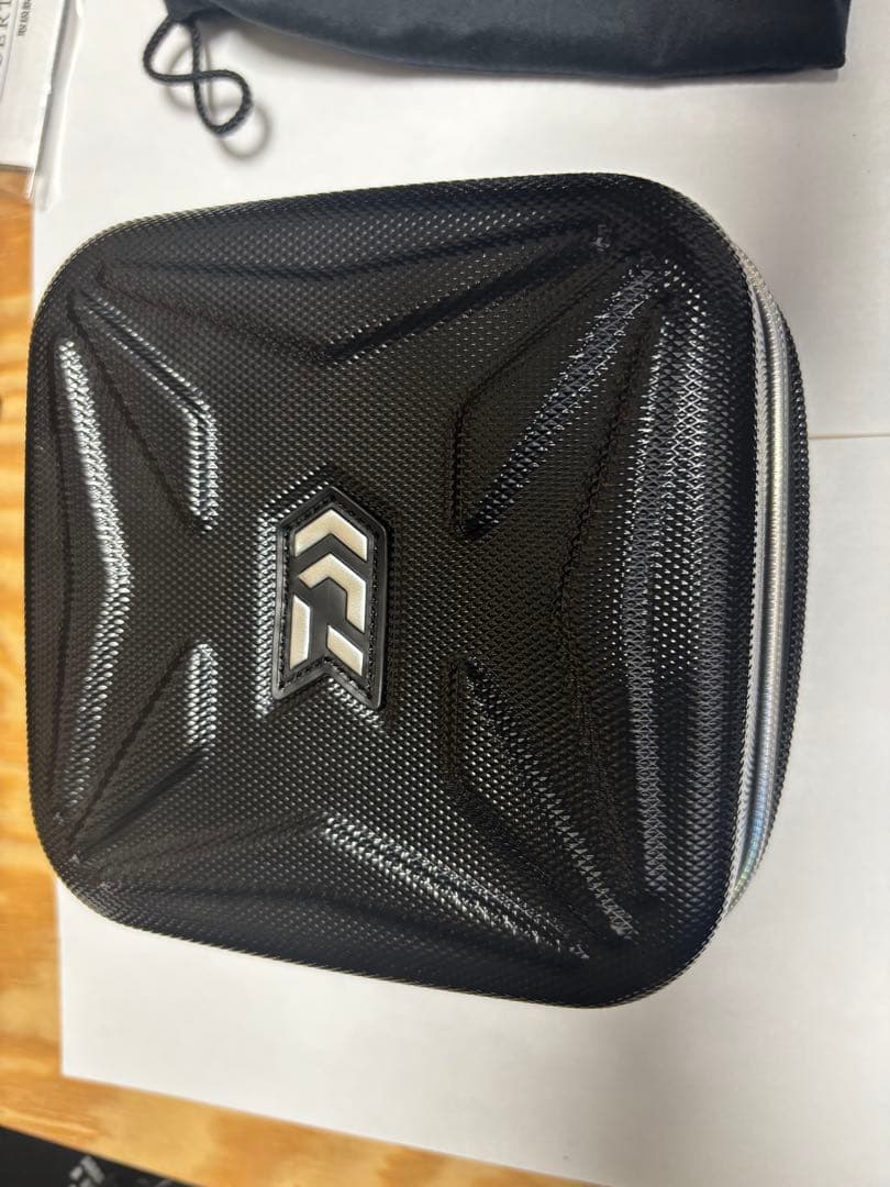 【美品】DAIWA 4点セット　セルテート LT 5000D-XH 値段交渉不可