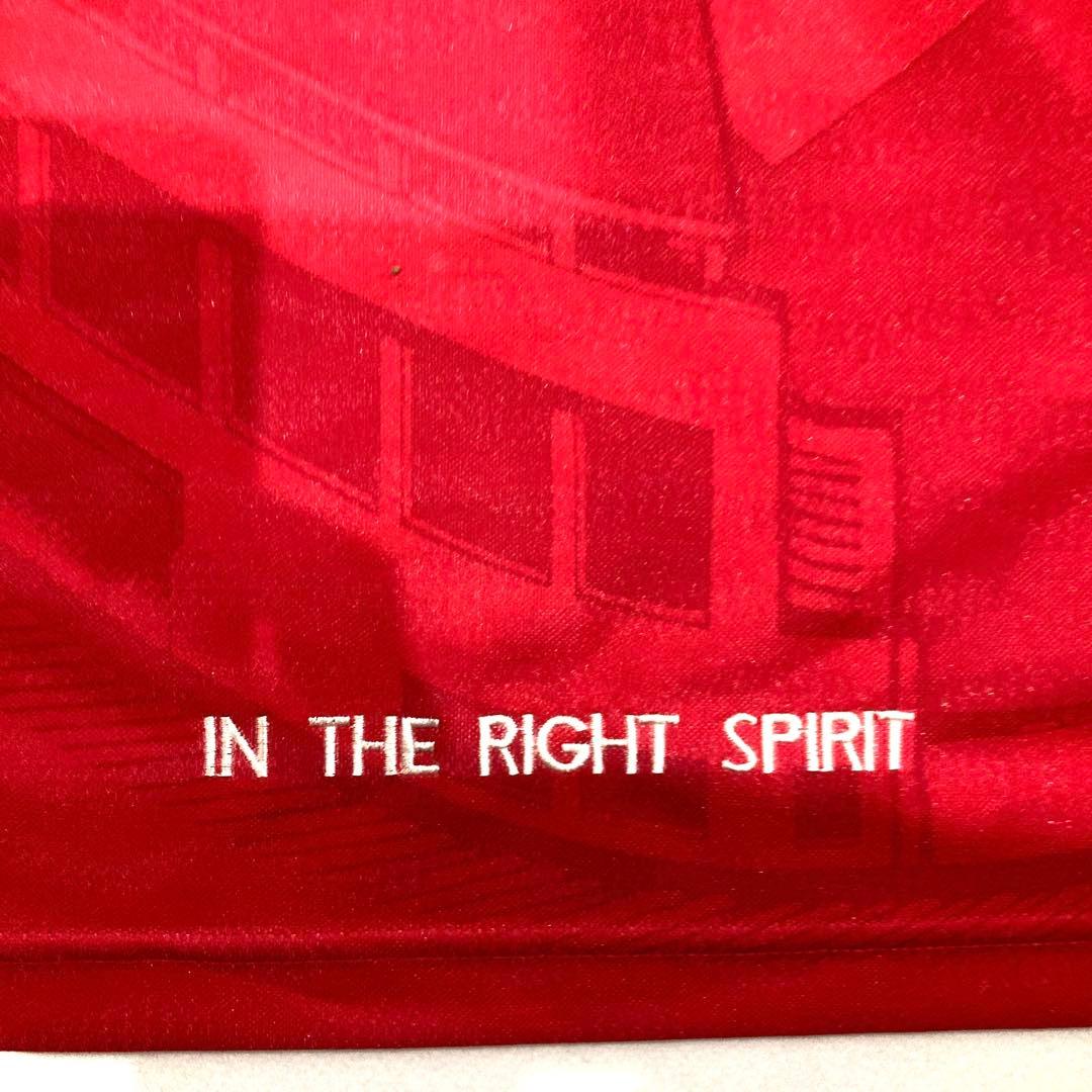 応援グッズ 1997 Urawa Reds  Uniform