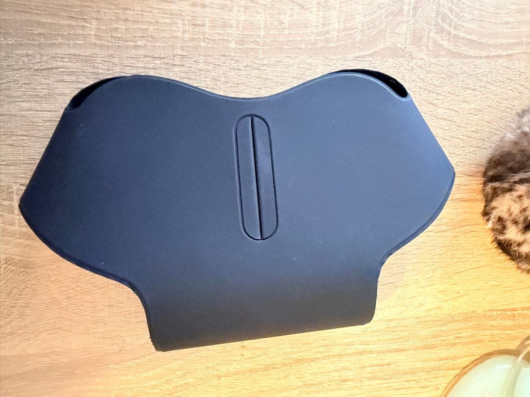 AirPodsMax 2026年6月20日までのAppleCare付き。