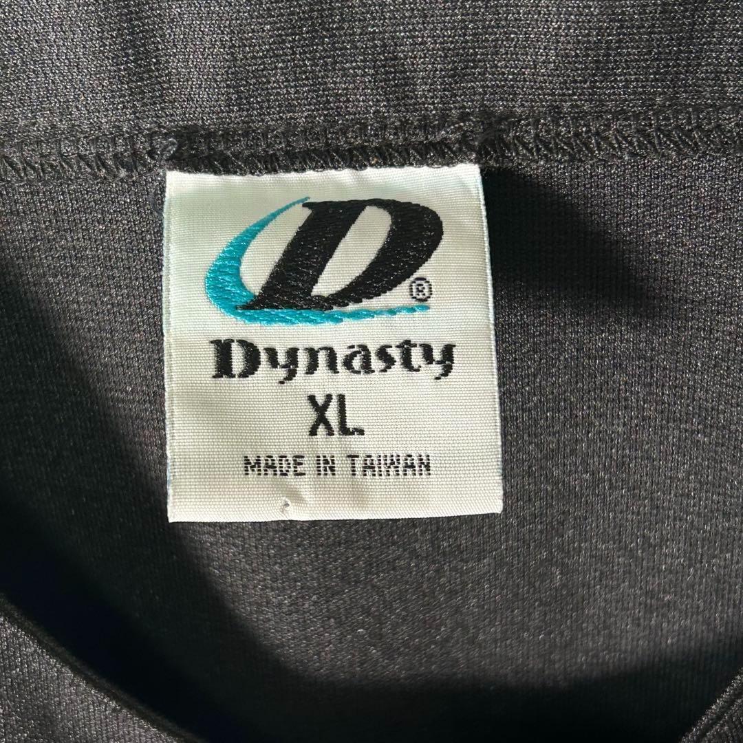 希少デザイン MLB ホワイトソックス ユニフォーム 刺繍 黒 XL