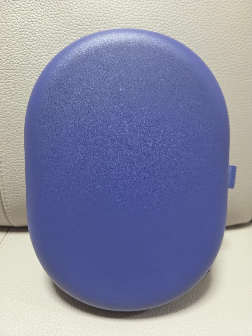 bosequietcomfortultra Headphones　第2世代